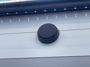 outside-speakers