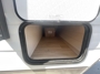 pass-through-storage