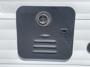 water-heater