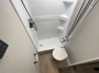 bathroom-1
