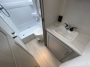 bathroom-2