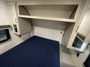 bedroom-2