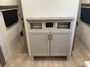 cabinet-1