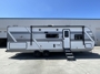 campside