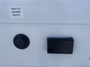 inverter