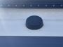 outside-speakers