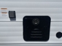 water-heater