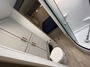 bathroom-1