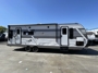 campside