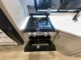 fridge-open