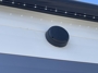outside-speakers
