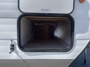pass-through-storage