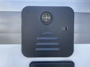 water-heater
