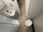 bathroom-2