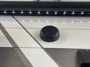 outside-speakers