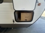 pass-through-storage