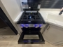 stove-oven