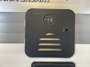 water-heater