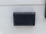 inverter