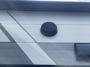 outside-speakers
