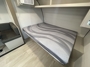 bedroom-2