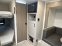 cabinet-1