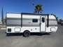 campside