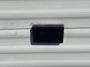 inverter