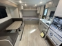living-area-main-2