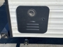 water-heater