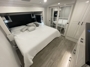 bedroom-1