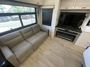 bunk-room