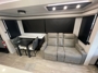 cabinet-1