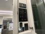 control-center