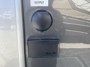 inverter