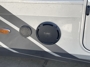 outside-speakers