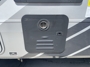 water-heater