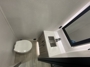 bathroom-2