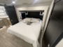 bedroom-1