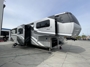 campside