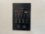 control-center