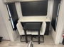 entertainment-center