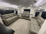 living-area-main-2