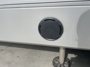 outside-speakers