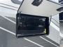 outside-tv