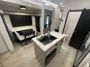 stove-oven-open