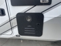 water-heater