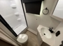 bathroom-1