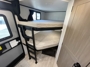 bunk-room