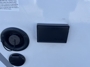 inverter